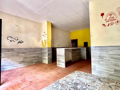 Granada, Andalucía 18014, España