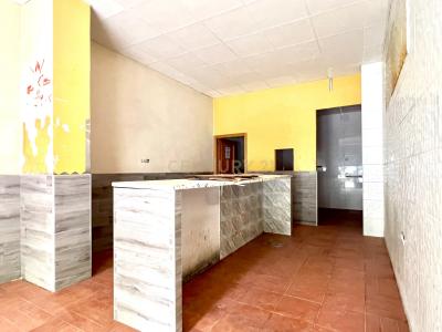 格拉納達, Andalucía 18014, 西班牙