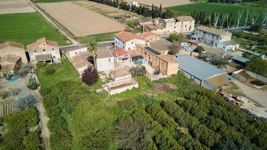 Tarragona, Cataluña/Catalunya 43500, Spain