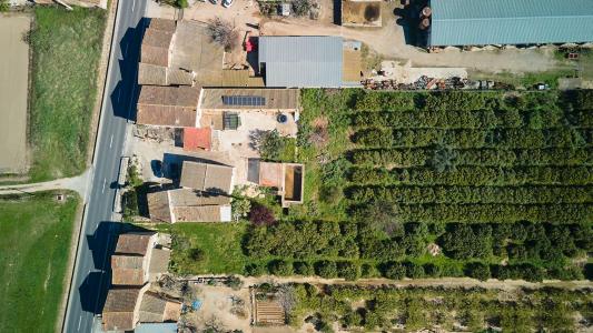 Tarragona, Cataluña/Catalunya 43500, Spain