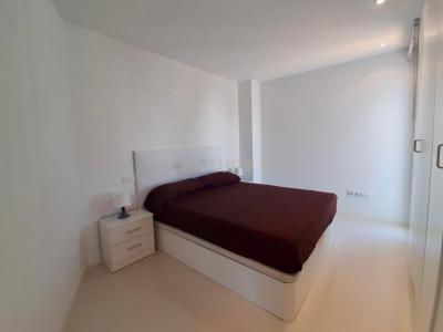 Ibiza / Eivissa, Illes Balears 07800, 西班牙