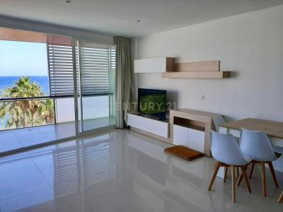 Ibiza / Eivissa, Illes Balears 07800, 西班牙