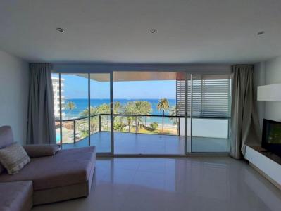 Ibiza / Eivissa, Illes Balears 07800, 西班牙