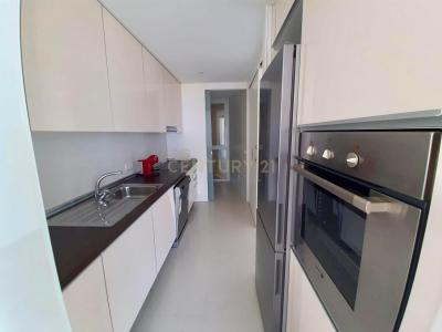 Ibiza / Eivissa, Illes Balears 07800, 西班牙