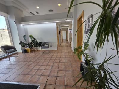 Málaga, Andalucía 29631, Spain