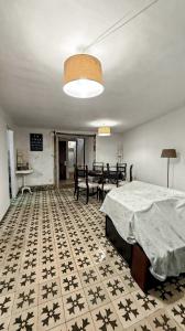 圣克鲁斯-德特内里费, Canarias 38300, 西班牙