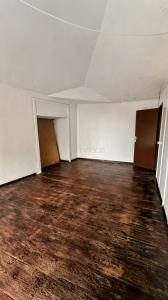 圣克鲁斯-德特内里费, Canarias 38300, 西班牙