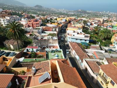 圣克鲁斯-德特内里费, Canarias 38300, 西班牙