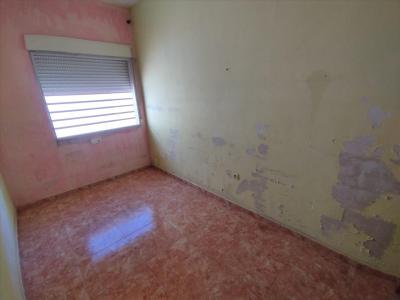 穆尔西亚, Región De Murcia 30333, 西班牙