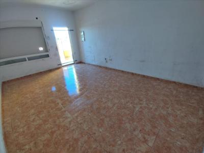 穆尔西亚, Región De Murcia 30333, 西班牙