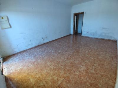 穆尔西亚, Región De Murcia 30333, 西班牙