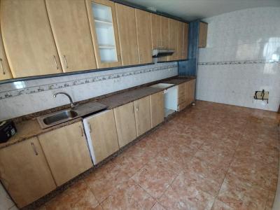 穆尔西亚, Región De Murcia 30333, 西班牙