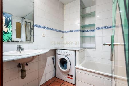 Barcelona, Cataluña/Catalunya 08003, Spain