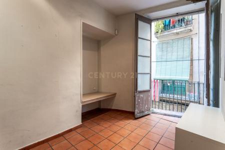 Barcelona, Cataluña/Catalunya 08003, Spain