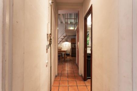 Barcelona, Cataluña/Catalunya 08003, Spain