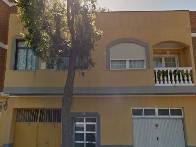 València/Valencia, Comunitat Valenciana 46430, Spain