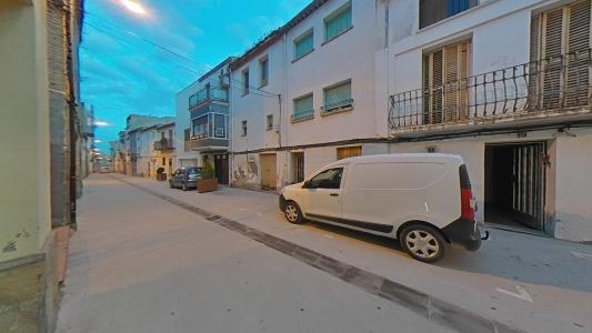 Lleida, Cataluña/Catalunya 25310, Spain