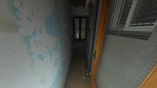 Lleida, Cataluña/Catalunya 25310, Spain