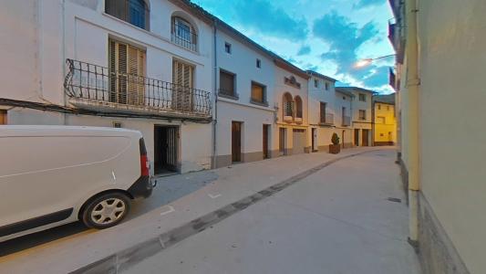 Lleida, Cataluña/Catalunya 25310, Spain