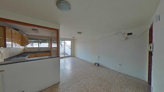 Lleida, Cataluña/Catalunya 25310, Spain