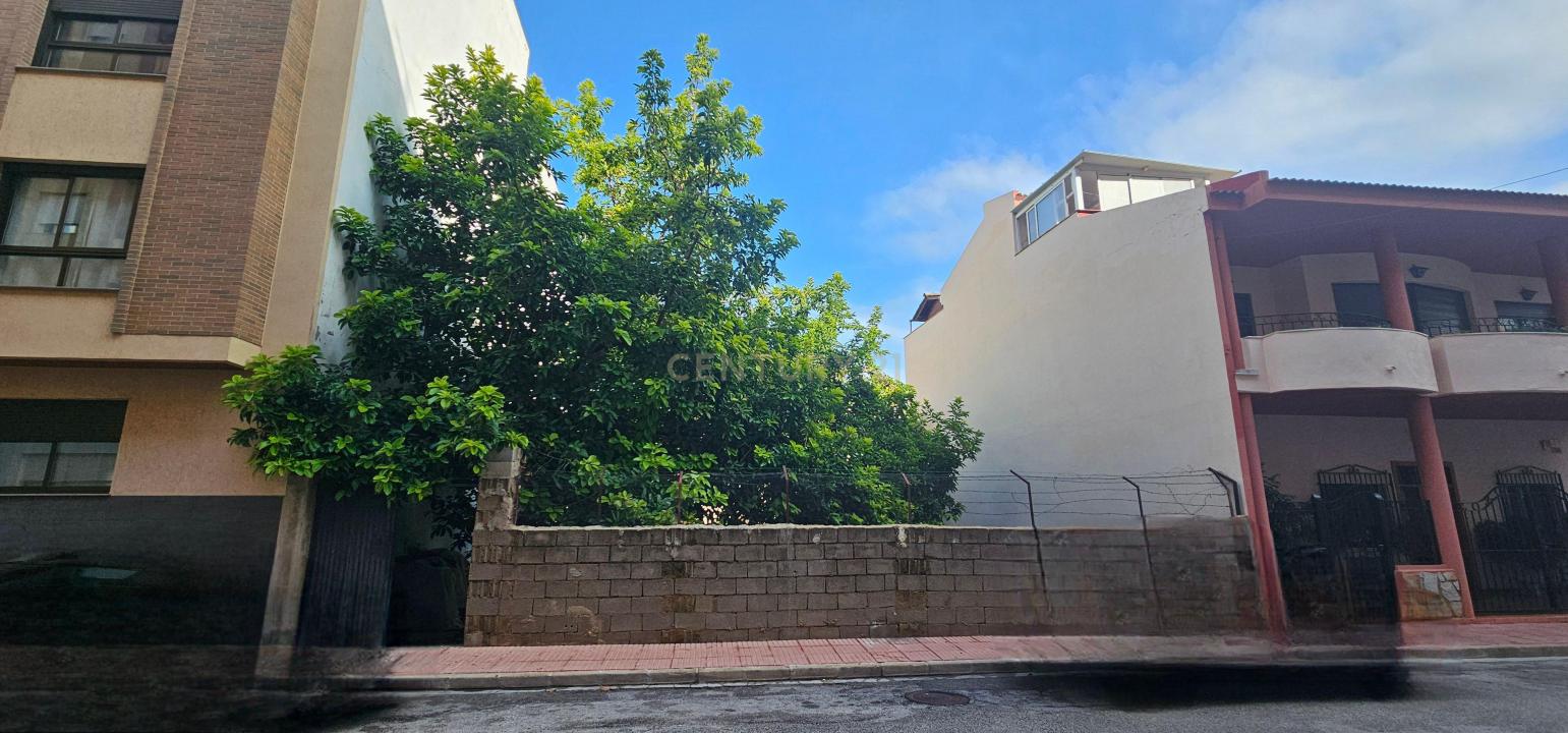 València/Valencia, Comunitat Valenciana 46712, Tây Ban Nha