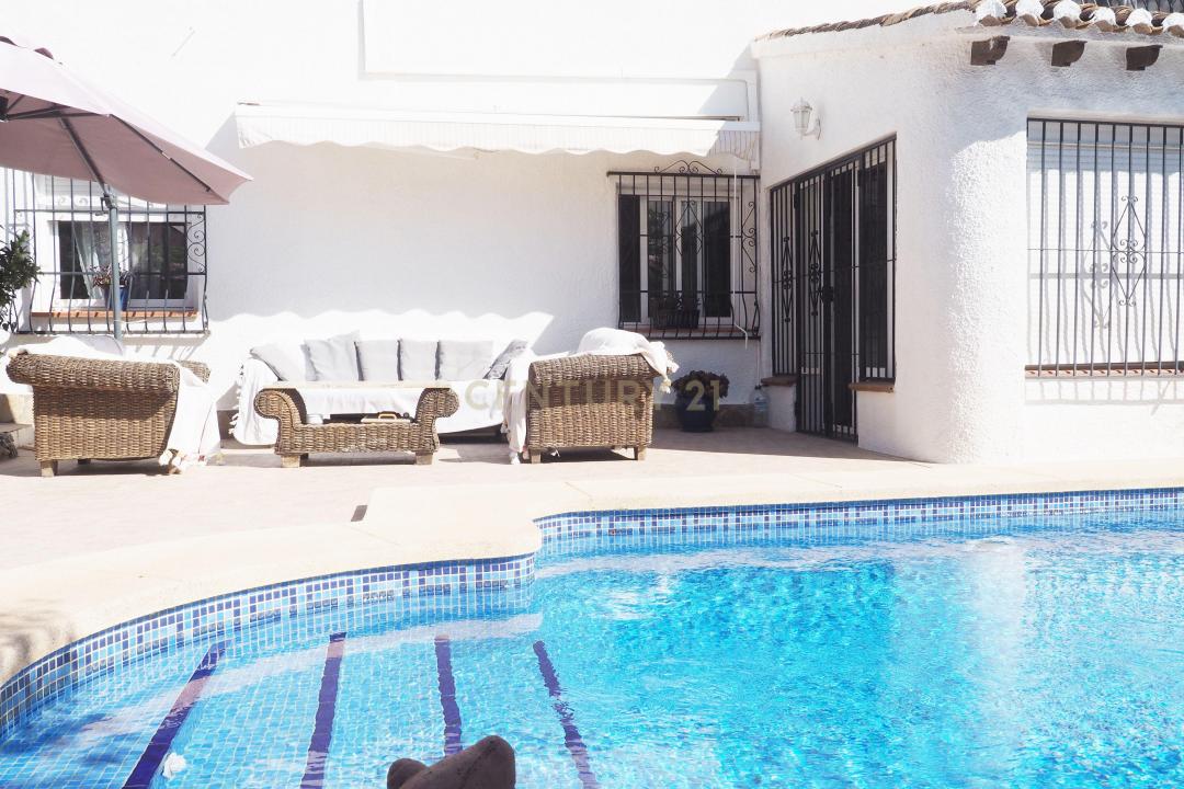 Alacant/Alicante, Comunitat Valenciana 03710, Spain