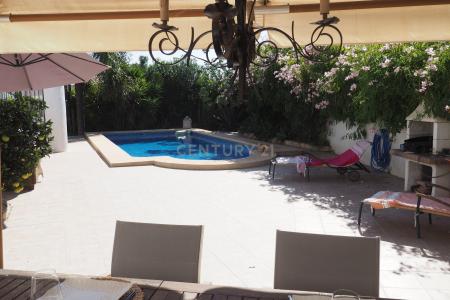 Alacant/Alicante, Comunitat Valenciana 03710, Spain