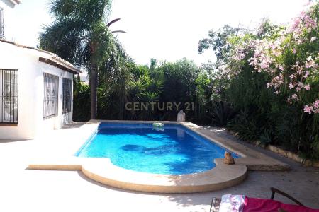 Alacant/Alicante, Comunitat Valenciana 03710, Spain