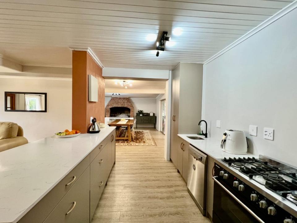 Hermanus, Western Cape, 南アフリカ