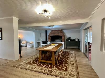 Hermanus, Western Cape, 南アフリカ