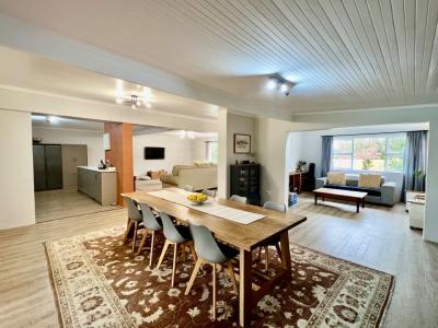 Hermanus, Western Cape, 南アフリカ