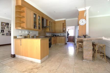 Sandton, Gauteng, África Do Sul