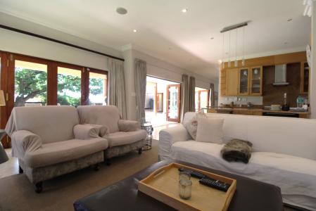 Sandton, Gauteng, África Do Sul