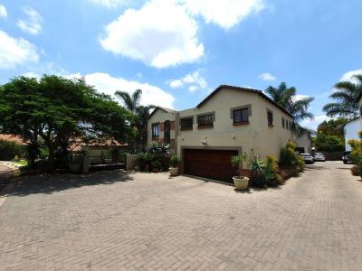 Pretoria, Gauteng, South Africa