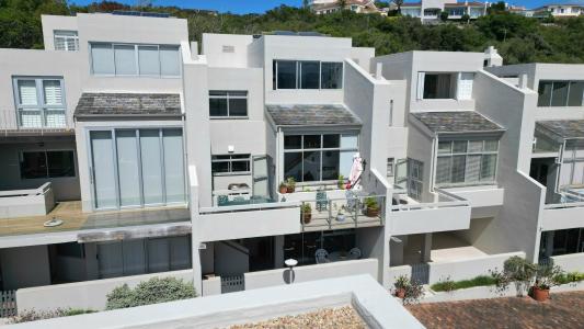 Plettenberg Bay, Western Cape, South Africa