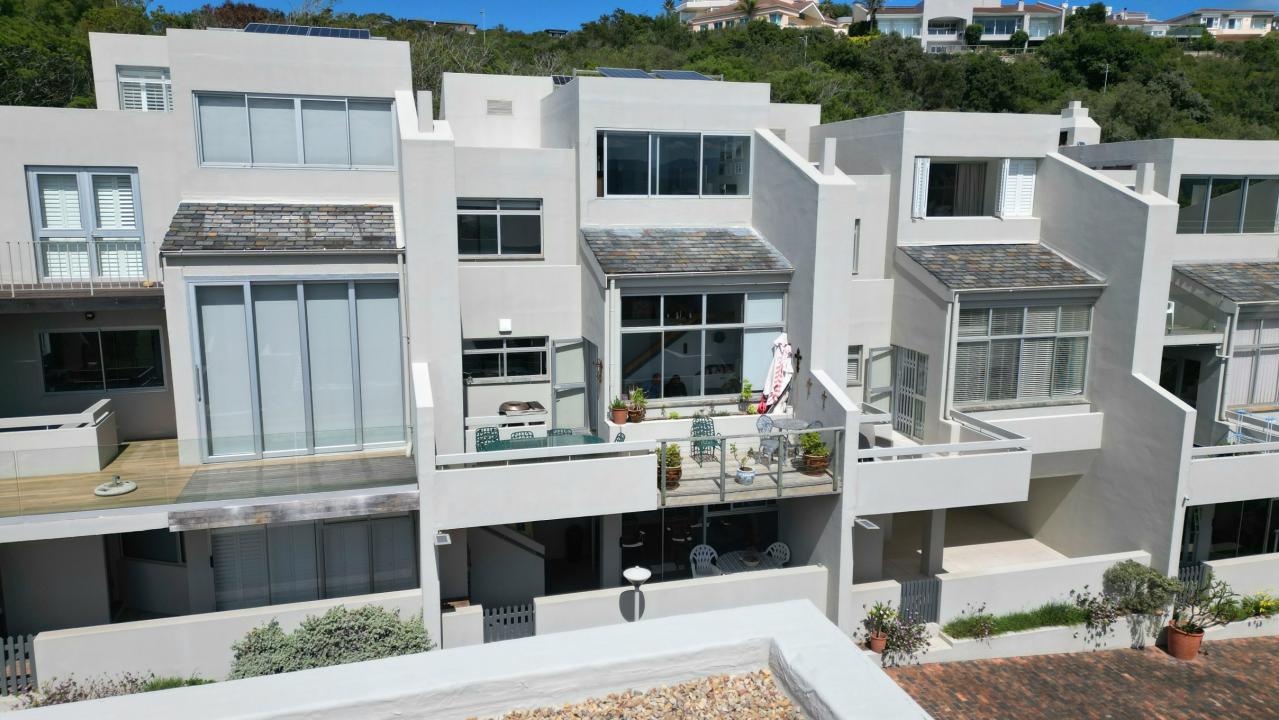 Plettenberg Bay, Western Cape, South Africa