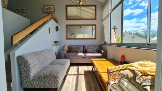 Plettenberg Bay, Western Cape, South Africa