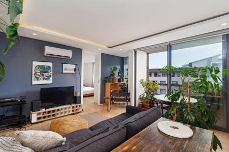 Cape Town, Western Cape, South Africa