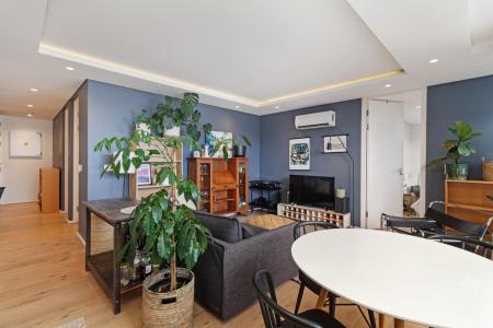 Cape Town, Western Cape, 南アフリカ