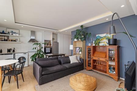 Cape Town, Western Cape, 南アフリカ