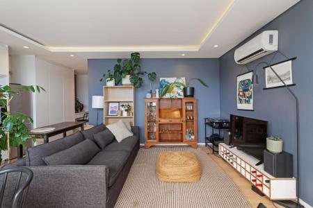 Cape Town, Western Cape, 南アフリカ