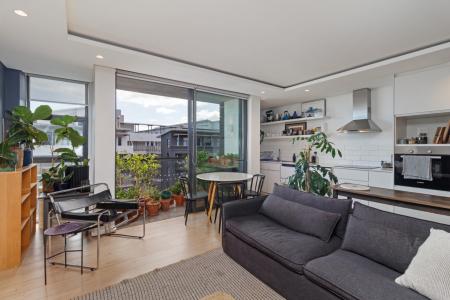 Cape Town, Western Cape, 南アフリカ