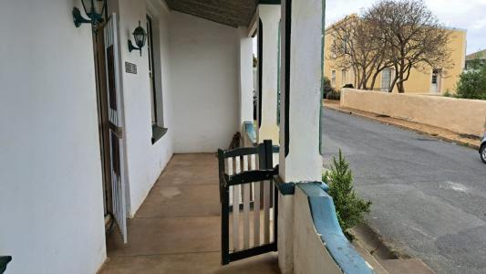 Caledon, Western Cape, 南アフリカ