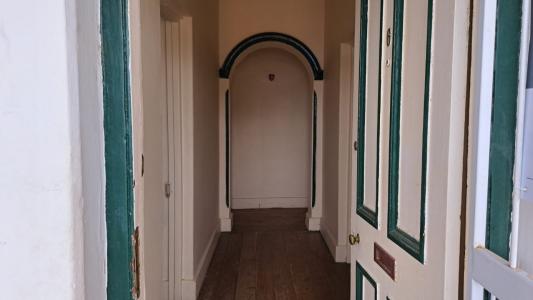 Caledon, Western Cape, 南アフリカ