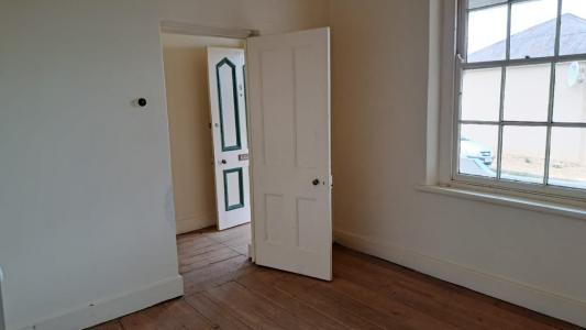 Caledon, Western Cape, 南アフリカ