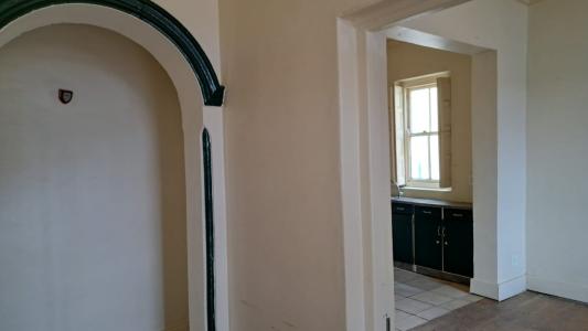 Caledon, Western Cape, 南アフリカ