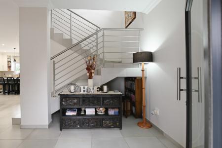 Pretoria, ハウテン, 南アフリカ