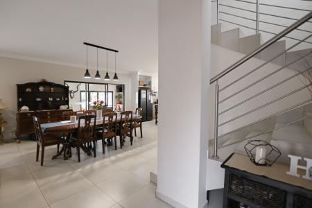 Pretoria, ハウテン, 南アフリカ