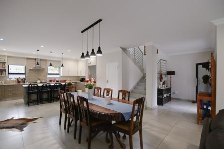 Pretoria, ハウテン, 南アフリカ