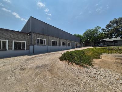 Phalaborwa, Limpopo, Sudáfrica